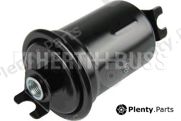  HERTH+BUSS JAKOPARTS part J1338011 Fuel filter