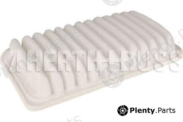  HERTH+BUSS JAKOPARTS part J1326023 Air Filter