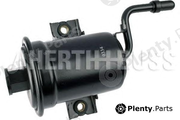  HERTH+BUSS JAKOPARTS part J1332087 Fuel filter