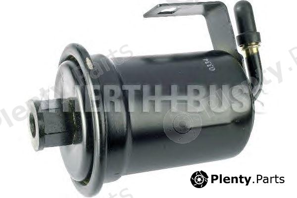  HERTH+BUSS JAKOPARTS part J1332088 Fuel filter