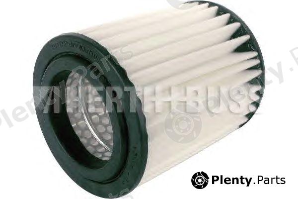  HERTH+BUSS JAKOPARTS part J1324046 Air Filter