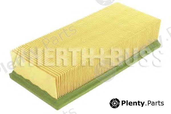  HERTH+BUSS JAKOPARTS part J1324035 Air Filter