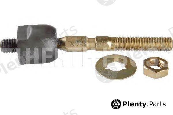  HERTH+BUSS JAKOPARTS part J4842006 Tie Rod Axle Joint