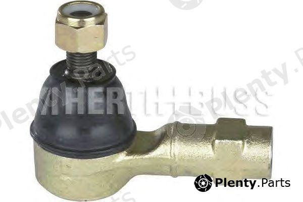  HERTH+BUSS JAKOPARTS part J4820502 Tie Rod End