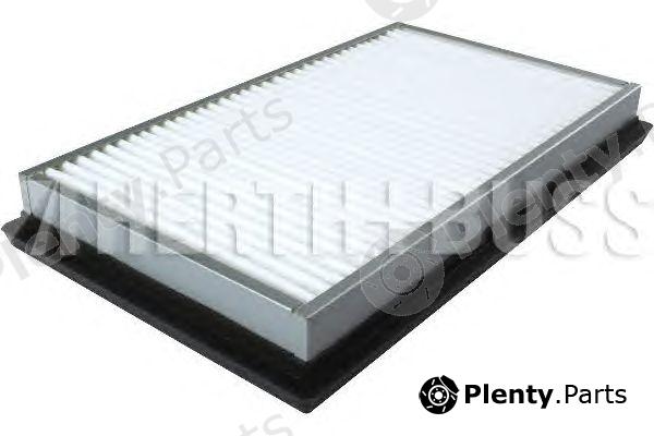  HERTH+BUSS JAKOPARTS part J1327017 Air Filter