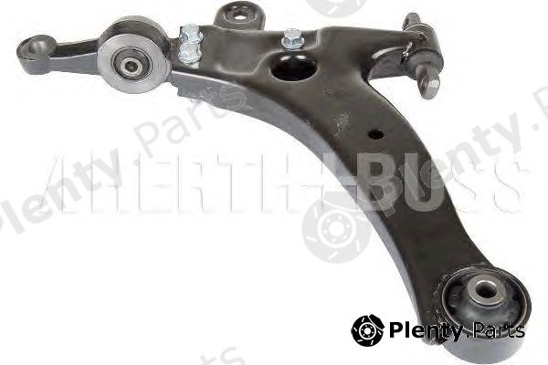  HERTH+BUSS JAKOPARTS part J4900519 Track Control Arm