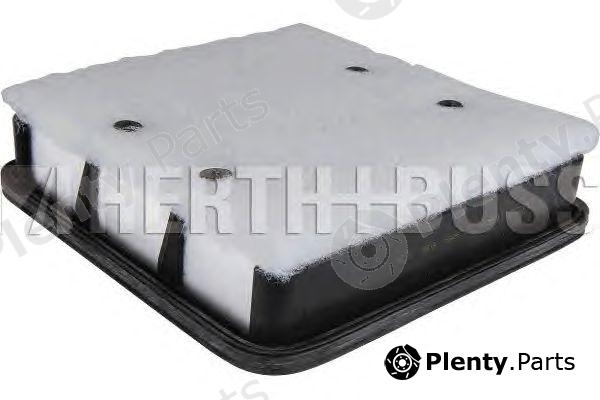  HERTH+BUSS JAKOPARTS part J1325053 Air Filter