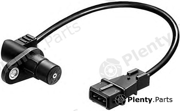  HELLA part 6PU009110-251 (6PU009110251) Sensor, crankshaft pulse