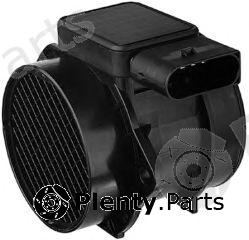  HELLA part 8ET009142-151 (8ET009142151) Air Mass Sensor