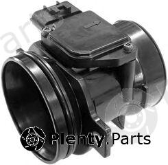  HELLA part 8ET009142-291 (8ET009142291) Air Mass Sensor