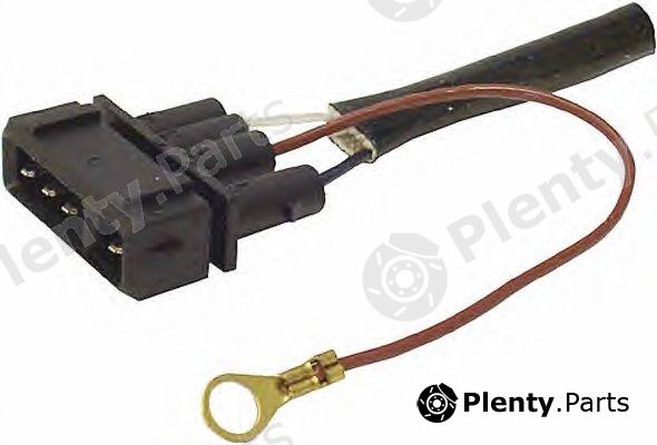  HELLA part 6PA009165-661 (6PA009165661) Lambda Sensor