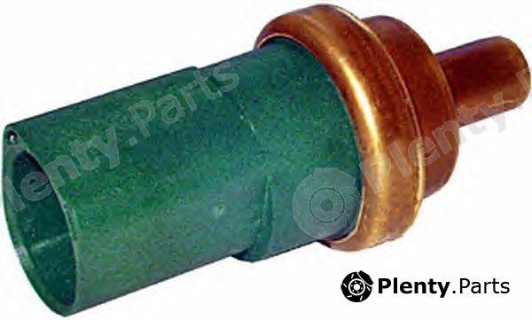  HELLA part 6PT009107-141 (6PT009107141) Sensor, coolant temperature