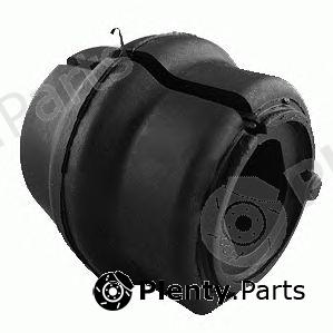  QUINTON HAZELL part EMB7084 Stabiliser Mounting
