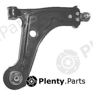  QUINTON HAZELL part QSA2265S Track Control Arm