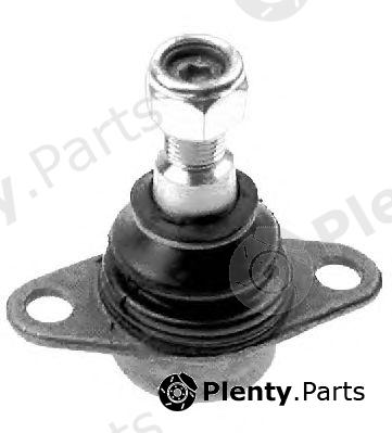 QUINTON HAZELL part QSJ3293S Ball Joint