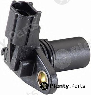  HELLA part 6PU009121-481 (6PU009121481) Sensor, camshaft position