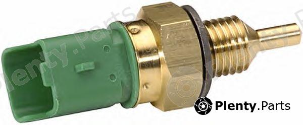  HELLA part 6PT009309-161 (6PT009309161) Sensor, coolant temperature