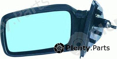  TYC part 310-0054 (3100054) Outside Mirror