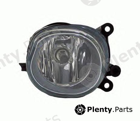  TYC part 19-0269-05-2 (190269052) Fog Light