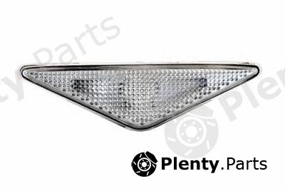  TYC part 18-5759002 (185759002) Indicator Set