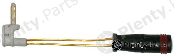  FERODO part FWI261 Warning Contact, brake pad wear