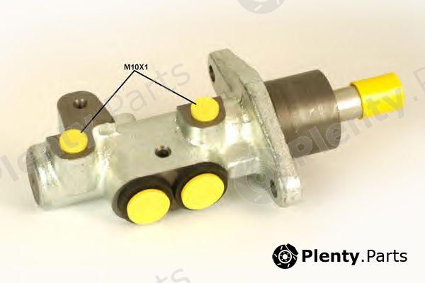  FERODO part FHM1103 Brake Master Cylinder
