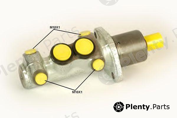  FERODO part FHM585 Brake Master Cylinder