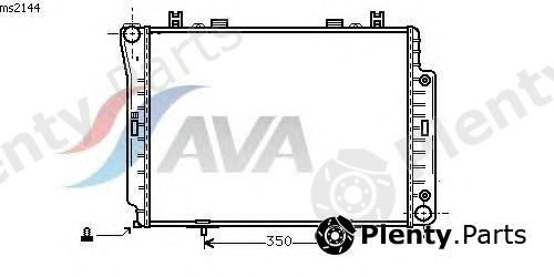  GERI part MS2144 Replacement part