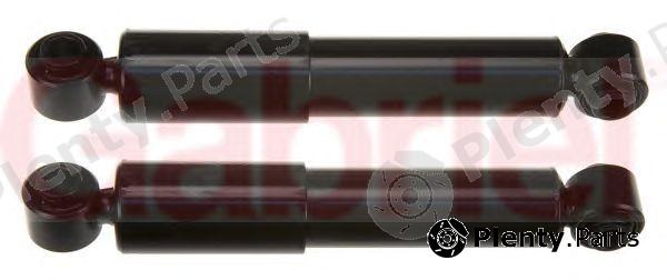  GABRIEL part 2076 Shock Absorber