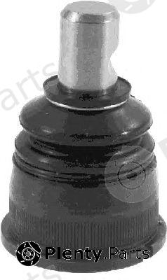  PEX part 12.04.190 (1204190) Ball Joint