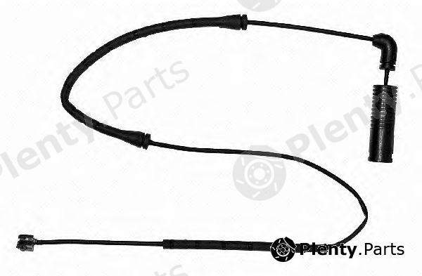  PEX part WK420 Replacement part