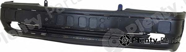  KLOKKERHOLM part 3512900 Bumper