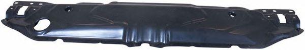  KLOKKERHOLM part 0066230 Front Cowling