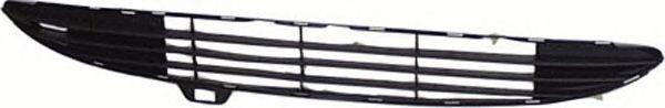  KLOKKERHOLM part 5507995A1 Ventilation Grille, bumper