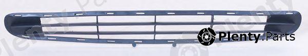  KLOKKERHOLM part 2554994 Ventilation Grille, bumper