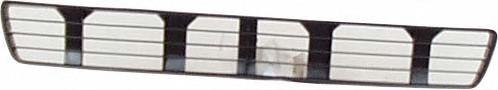  KLOKKERHOLM part 0018994A1 Ventilation Grille, bumper