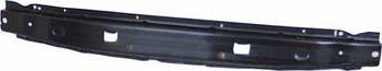  KLOKKERHOLM part 5022940A1 Impact Absorber, bumper