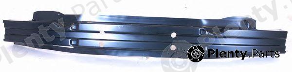  KLOKKERHOLM part 0014943 Support, bumper