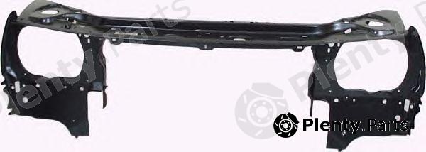  KLOKKERHOLM part 5525230A1 Replacement part