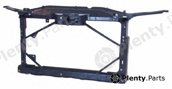  KLOKKERHOLM part 3451200 Front Cowling