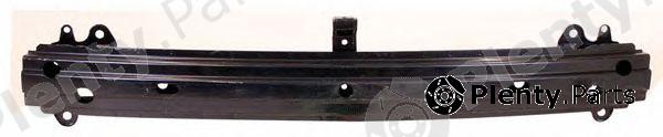  KLOKKERHOLM part 3127940A1 Impact Absorber, bumper