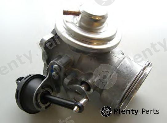  WAHLER part 7371D EGR Valve