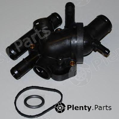  WAHLER part 410518.89D (41051889D) Thermostat, coolant