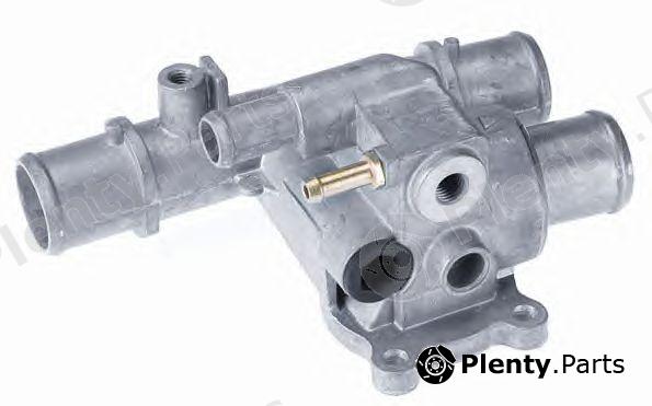  WAHLER part 3163.88D (316388D) Thermostat, coolant