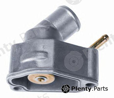  WAHLER part 4183.92D (418392D) Thermostat, coolant