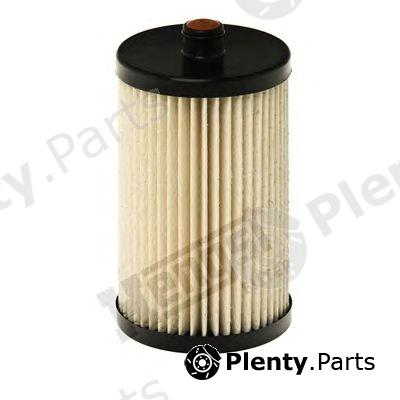  HENGST FILTER part E93KPD177 Fuel filter