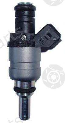  VDO part A2C59511971 Injector