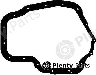  GLASER part X57747-01 (X5774701) Gasket, oil sump