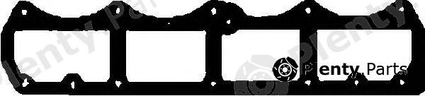  GLASER part X53493-01 (X5349301) Gasket, cylinder head cover