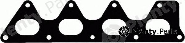  GLASER part X52574-01 (X5257401) Gasket, exhaust manifold